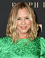 Maria Bello