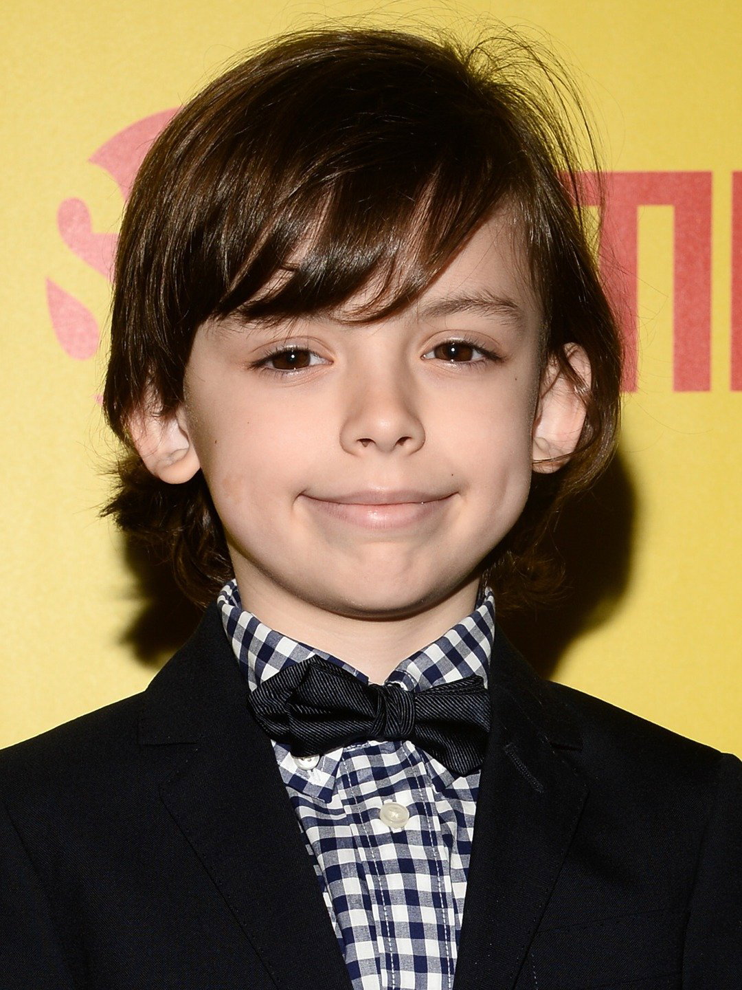 Sawyer Shipman