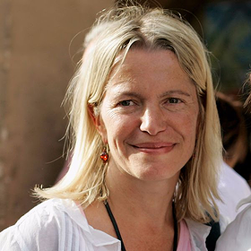 Sonja Semmelrogge