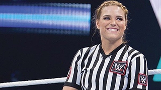 Jessika Heiser pictures and photos