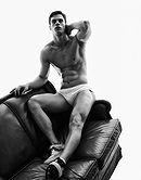 Juan Gutierrez