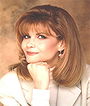 Markie Post