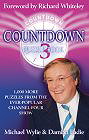 Countdown
