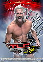 WWE TLC: Tables, Ladders  Chairs