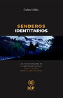 SENDEROS IDENTITARIOS