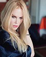 Nicole Kidman