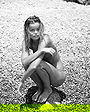 Frida Aasen
