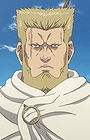 Floki (Vinland Saga)