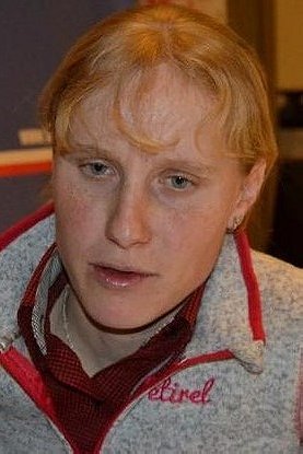 Pavla Havlíková