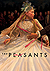 The Peasants