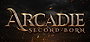 Arcadie: Second-Born
