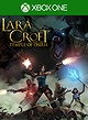 Lara Croft And The Temple of Osiris