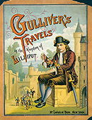 Gulliver's Travels