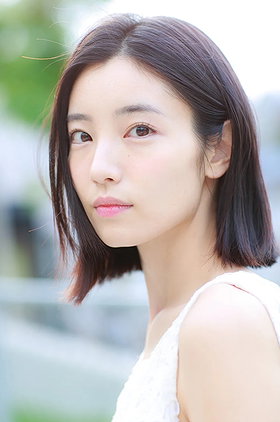 Yuka Kouri