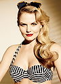 Jennifer Morrison