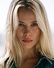 Allie Leggett