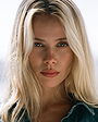 Allie Leggett
