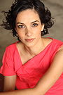 Sonita Henry