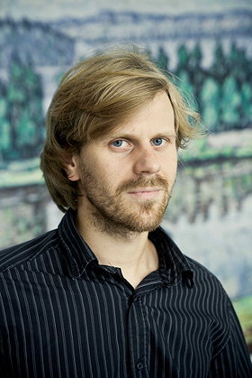 Karol Kuntsel