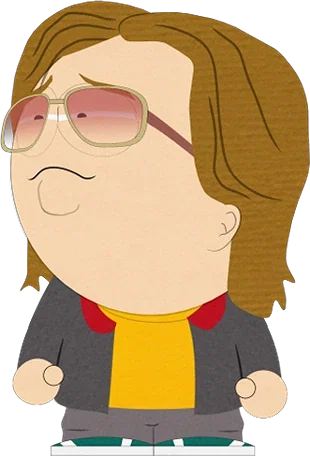 Nathan