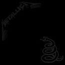 Enter Sandman