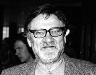 Jukka Virtanen