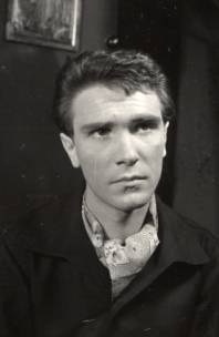 Géza Tordy