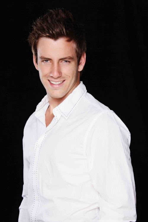 Juan Diego Covarrubias