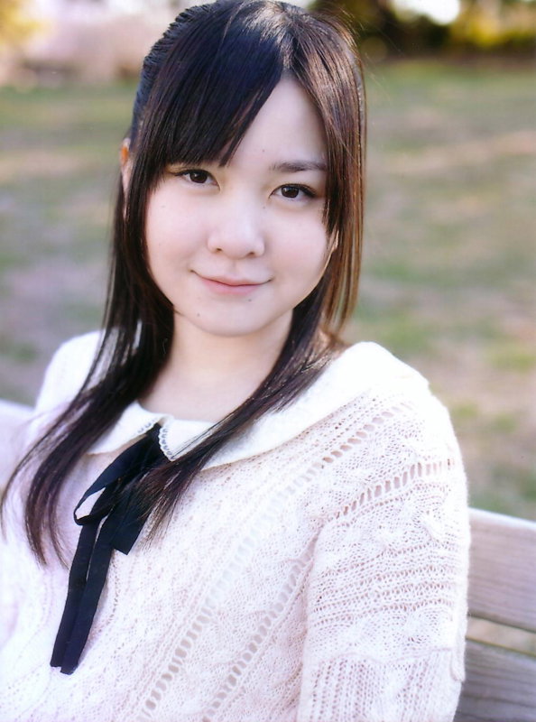 Karen Iwata