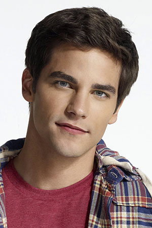 PLLFan123