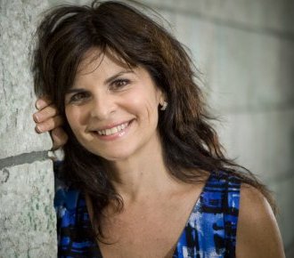Guylaine Tremblay