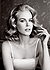 Nicole Kidman