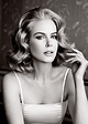 Nicole Kidman