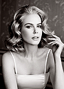 Nicole Kidman