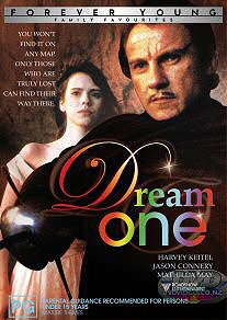 Nemo (Dream One)