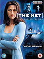 The Net                                  (1998-1999)