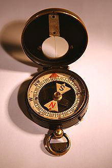 Compass