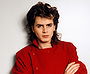 John Taylor