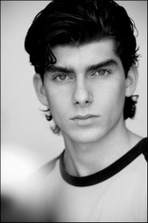 Hunter Bussemaker