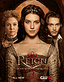 Reign