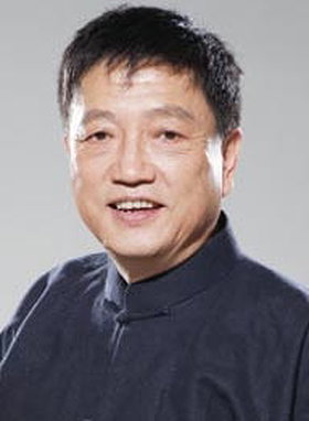Yan Qin