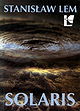 Solaris