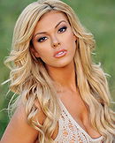 Vivica Kindle