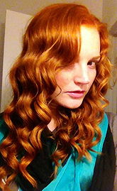 Kristina Marie Welch pictures and photos