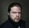 Elden Henson