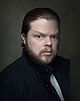 Elden Henson