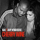 Cherry Wine 