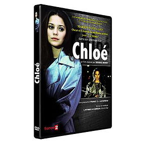 Chloé (1996)