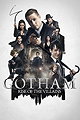 Gotham (duplicate)