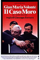 Il caso Moro